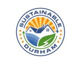 https://www.logocontest.com/public/logoimage/1670322641Sustainable Durham.jpg